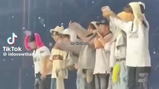 تقدیم به تمام استی ها ی قشنگم تو نما +کپ