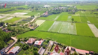 خرید زمین در گلسار رشت