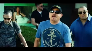 Sandy - Aroosaki Mashala OFFICIAL VIDEO HD