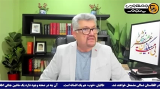 14040308: شیخ مسجدالحرام: شراب نوشی حلال است!