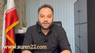 معرفی پیش فروش پروژه الهیه و فرشته مروارید شهر چیتگر