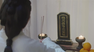 نبرد عشق (رقابت قلب ها) قسمت ۲۳