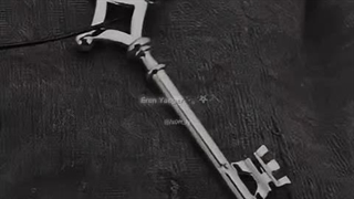 Anime edit