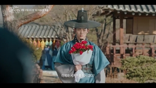 تیزر سریال اولین شب با دوک با بازی تکیون و سوهیون(پخش از 21 خرداد)