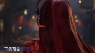 پیش نمایش قسمت 104 انیمه سرزمین ارواح 2 (soul land 2)