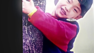 کلیپ از سونگ کانگ•تقدیمییی•کپپ