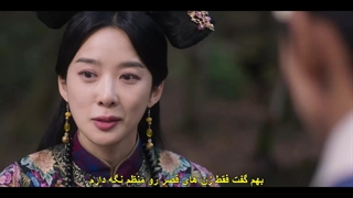 قسمت سیزدهم سریال عزیزترینم +زیرنویس چسبیده فارسی My Dearest 2023 با بازی نام گونگ مین