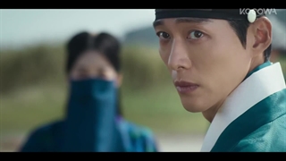 قسمت چهاردهم سریال عزیزترینم +زیرنویس چسبیده فارسی My Dearest 2023 با بازی نام گونگ مین