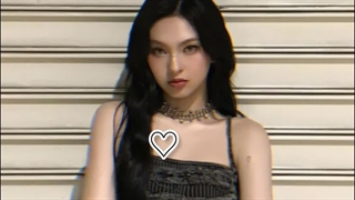 چیکیتا درخواستی♡