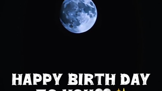 ~~Happy birthday to hee do~~تقدیمی