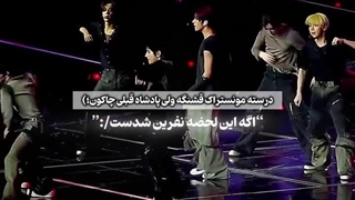 زیبایی هردوشون>>>