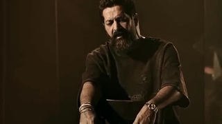 آهنگ شب با صدای کامران تفتی