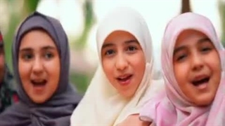 سرود قند عسل - فرزند آوری و خانواده