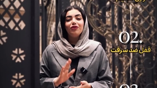 نکته هایی در رابطه با خرید درب فلزی