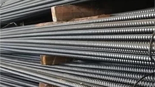 فرق A2 و A3 فقط در حد یک اسم نیست!