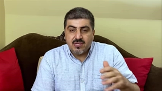 14040310: حمله حتمی اسرائیل در صورت شکست مذاکرات