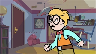 S04E12-Wordbot - Mount Rushhere