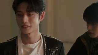 موزیک درامای Our Season از ZB1 که در برنامه ZBTV ساختن با زیرنویس فارسی