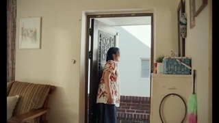 سریال اوه موکل های روحی من قسمت2زیرنویس اضافه شد