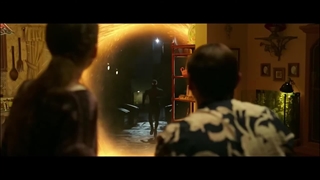 چگونه فناوری، سیر تکامل سینما را متحول کرده است؟ Evolution of Cinema