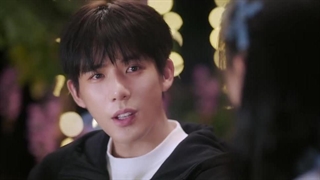 سریال چینی با شور و اشتیاق عاشق باش ،قسمت دهم،10، با زیرنویس فارسی