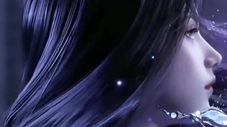 میکس از سرزمین ارواح ۲(کپشن)