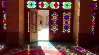 ریمیکس سنتی