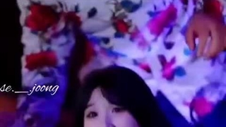 میکس‌مینی سریال ‌گل‌رز