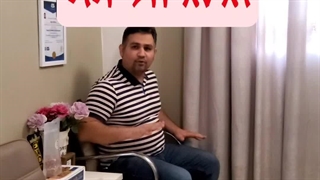 سریعترین روش درمان آرتروز و دیسک گردن،دیسک گردن،زانو درد،کمر درد در بهترین کلینیک فیزیوتراپی اهواز