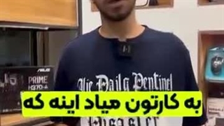 ترفند ساده برای قفل کردن کیبورد لپ‌تاپ هنگام تمیزکاری