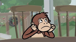 S08E05-Pineapple of My Eye - Big Baby
