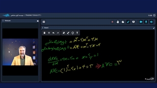 مرکز مشاوره و خدمات کارآفرینی آوای مشاهیر | اصول بازار سرمایه