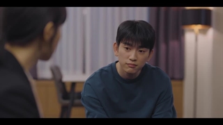 سریال سئول نانوشته‌ی ما قسمت4زیرنویس اضافه شد