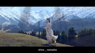 تریلر سریال چینی(صعود جاودان) The Immortal Ascension 2025