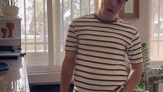 اموزشگاه موسیقی اوای هیوا