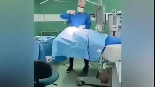 تجمیل الأنف فی إیران: جمال ودقة بأسعار تناسب الجمیع