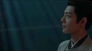 سریال چینی سرگذشت زانگ های Legend of Zang Hai 2025 قسمت 26 زسرنویس چسبیده (کیفیت بالاتر توضیحات)