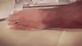 دستگاه خمیر پهن کن قنادی | تجهیزات رستوران و فست فود زادمن