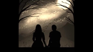یادم باشه  یادت باشه - بانو گوگوش / Googoosh - Yadam Basheh Yadet Basheh