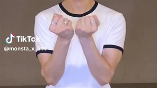 جی چانگ ووک