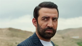 سریال شهر دور قسمت 28 (قسمت آخر فصل اول )( زیرنویس فارسی در کانال قرار گرفته است)