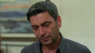 سریال شهر دور قسمت 30 زیرنویس فارشی زیرنویس 28 و 29 فقط در سایت موجوده توضیحات رو بخون برای نمایش توضیحات بزن رو همین متن