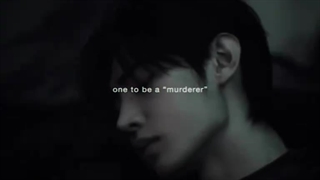 02 لاین یا murder لاین مسئله این استlol