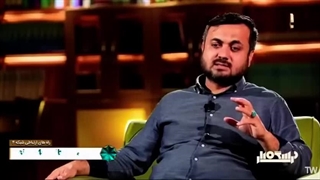 14040301: تحریم و جنگ اقتصادی آمریکا علیه ایران - جلسه پانزدهم