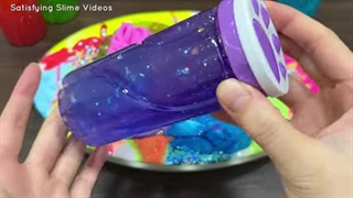 اسلایم لابوبو