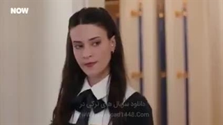 سریال اتاق دو نفره قسمت 4 زیرنویس فارسی زیرنویس قسمت 4 فقط داخل سایت موجوده توضیحات رو بخون برای خواندن توضیحات بزن رو همین متن