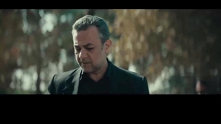دانلود سریال وحشی قسمت 5 / فیلم وحشی قسمت ۵
