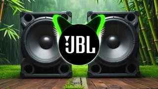 بیس بوست ساندز جی بی ال موزیک | ۱۳۵