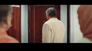 دانلود سینمایی هتل / فیلم ایرانی طنز