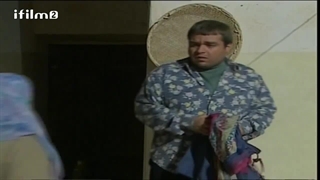 این راهش نیست قسمت ۱۴